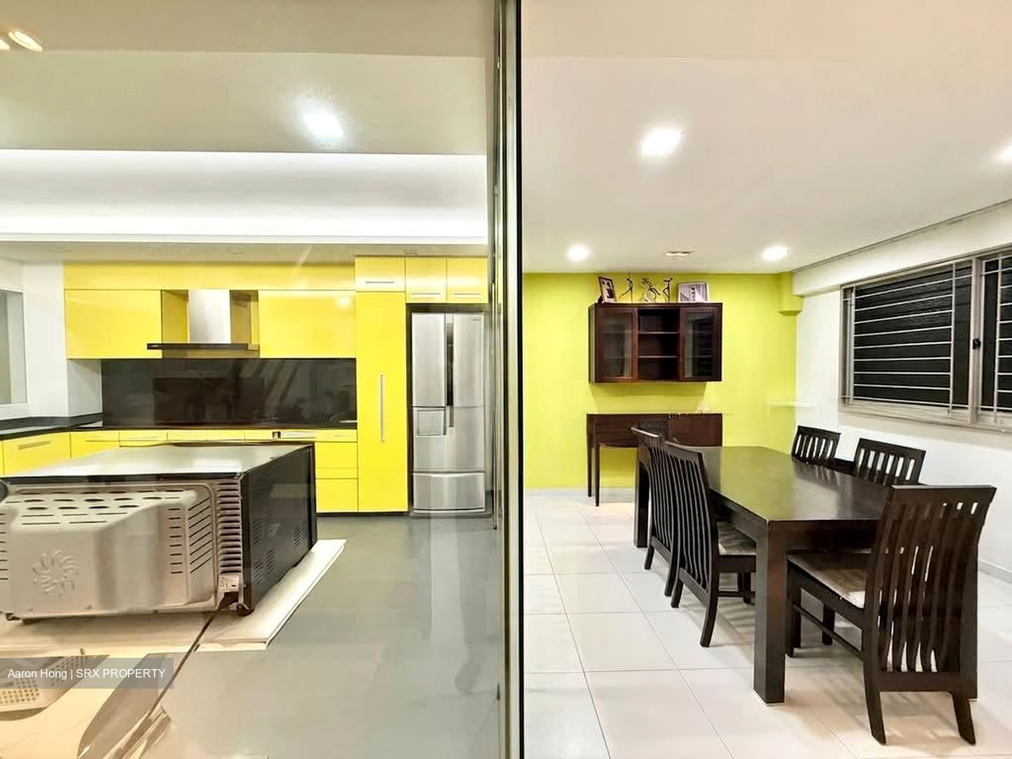 Blk 894 TAMPINES GROVE (Tampines), HDB Executive #603674651